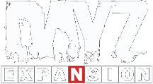 DayZ Expansion
